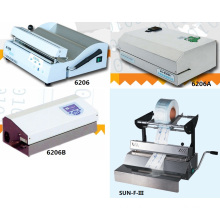 Sealer Machine Sealer Dental